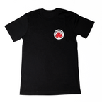 Logo Tee