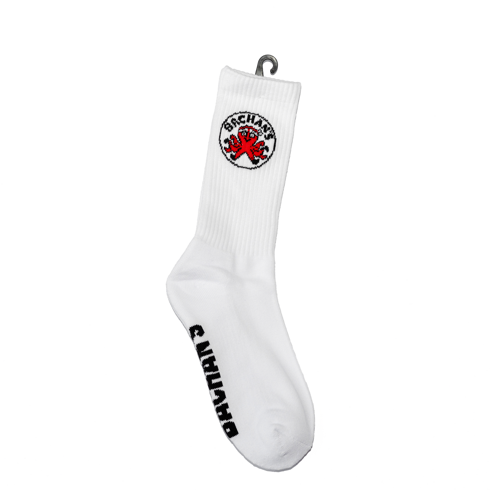 Octo Socks K4
